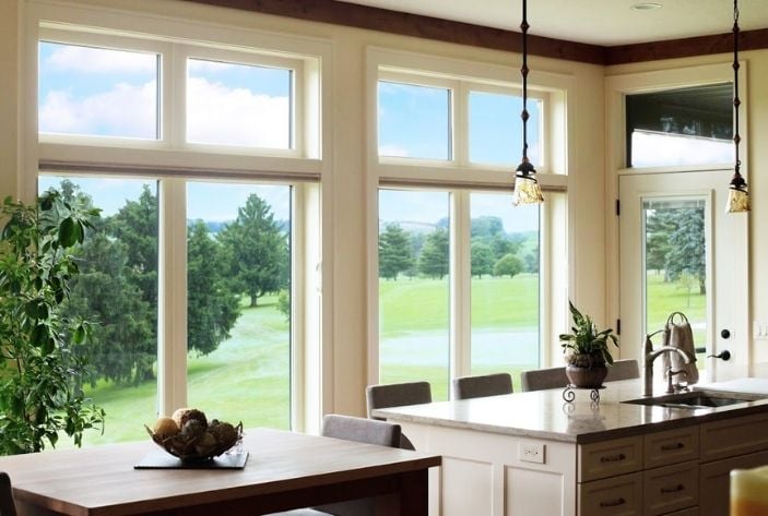 Best Windows For Over The Kitchen Sink   Best Windows For Over The Kitchen Sink 